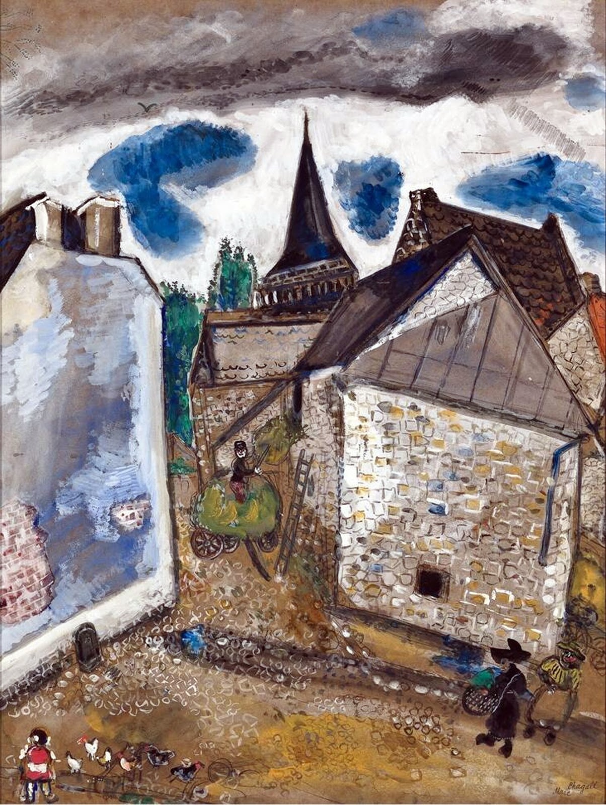 Marc+Chagall-1887-1985 (245).jpg